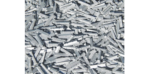 raw material ingots raw material ingots