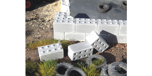 concrete blocs with nubs concrete blocs with nubs