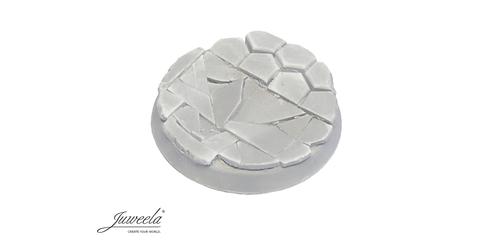 Bases 32mm Tabletop