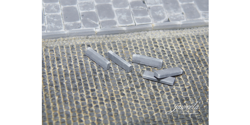 curbs curbs