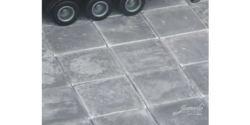 industry heavy duty plates industry heavy duty plates