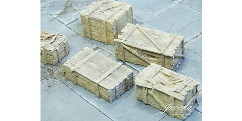 Holzkisten Holzkisten