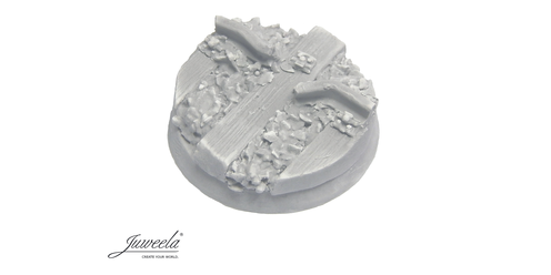 Bases 32mm Tabletop