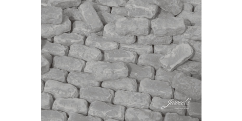 masonry stones masonry stones