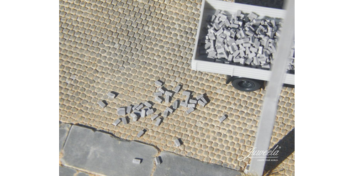 model bricks model bricks