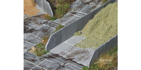 concrete silage silos concrete silage silos