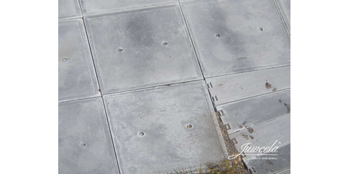 industry heavy duty plates industry heavy duty plates