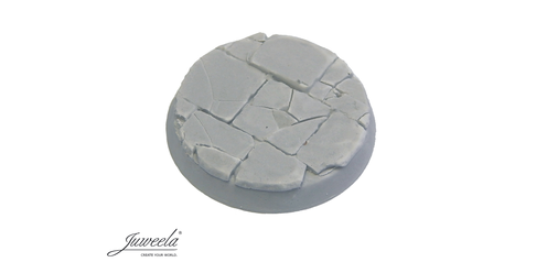 Bases 32mm Tabletop