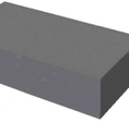 
					Ziegel RF