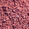 rubble in the box - rot