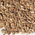 sugar beets