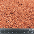Erzladung Eisenerz 0,7-3,5mm