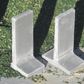Betonstützen L+T Winkel