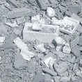 rubble box - let´s get ready to rubble!
