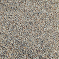 Kalkstein Schotter 1-2,5mm