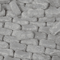 masonry stones granite grey