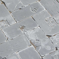 concrete plate used large