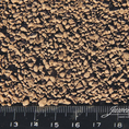 coal brown coal 1.3-2.4mm