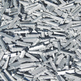 raw material ingots alu