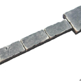 cable ducts concrete