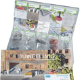  assortment box country