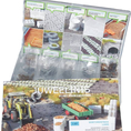  assortment box country