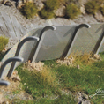 fence security