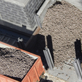 coal brown coal 0.9-1.2mm