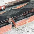 coal tender coal 0.9-1.2mm