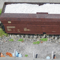 limestone load 0.3-1.8mm