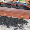 coal cargo coal 0.3-1.8mm