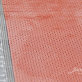 FLEXYWAY Betonsteinpflaster Straße rot