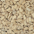 Ziegel (RF) beige mittel