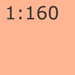 1:160