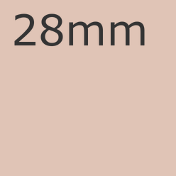 28mm