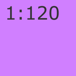 1:120