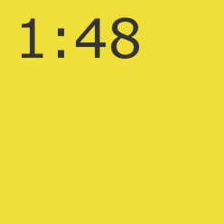 1:48