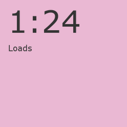 Array