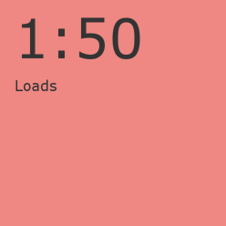 Array