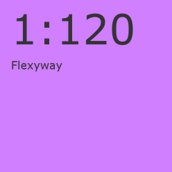 Array