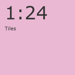 Array