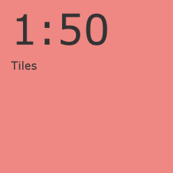 Array