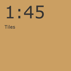 Array