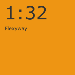 Array