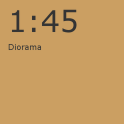 Array