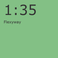 Array