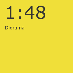 Array