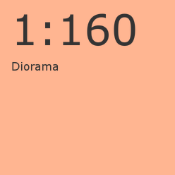 Array