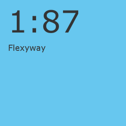 Array