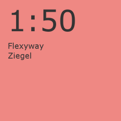 1:50